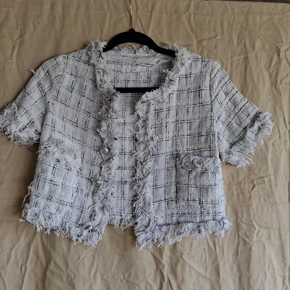 SOLD